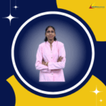 Ms Suchitra Mahendraj