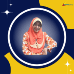 Zalina Zainal Abidin