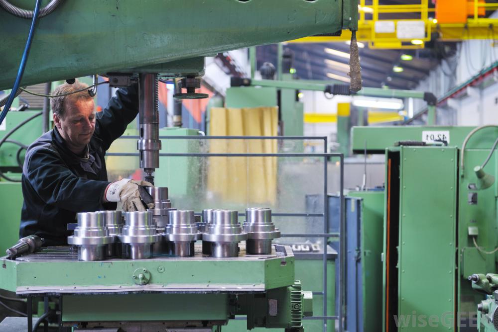 MTN 007 – Measurement and Calibration