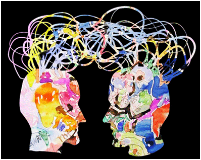 CWS 034 – Influencing Through Presentation