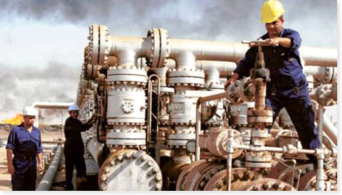 ACP 006 – Theory Design Operation & Maintenance of Air Compressor