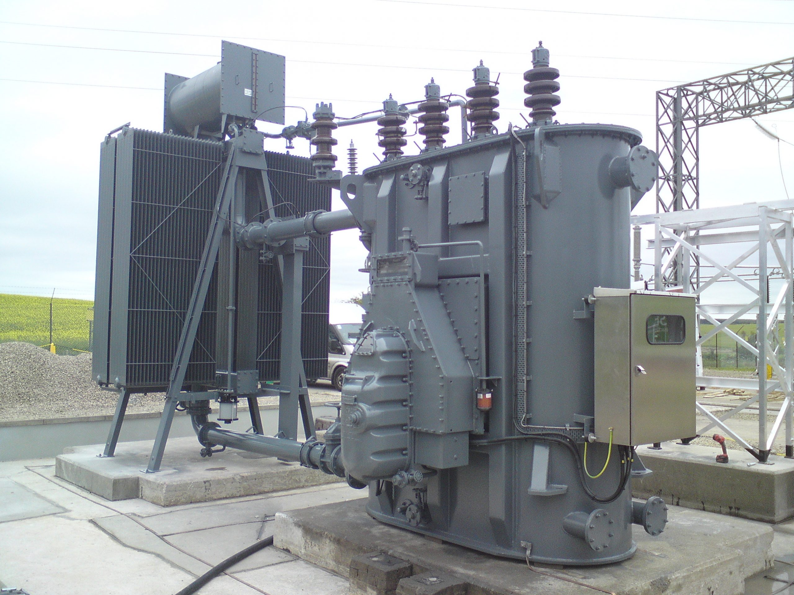 ELC 029 – Janakuasa Tunggusedia