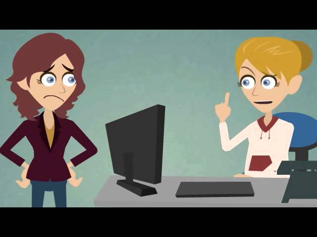 PMS 007 – The Planning, Organising, Leading and Controlling (POLC)