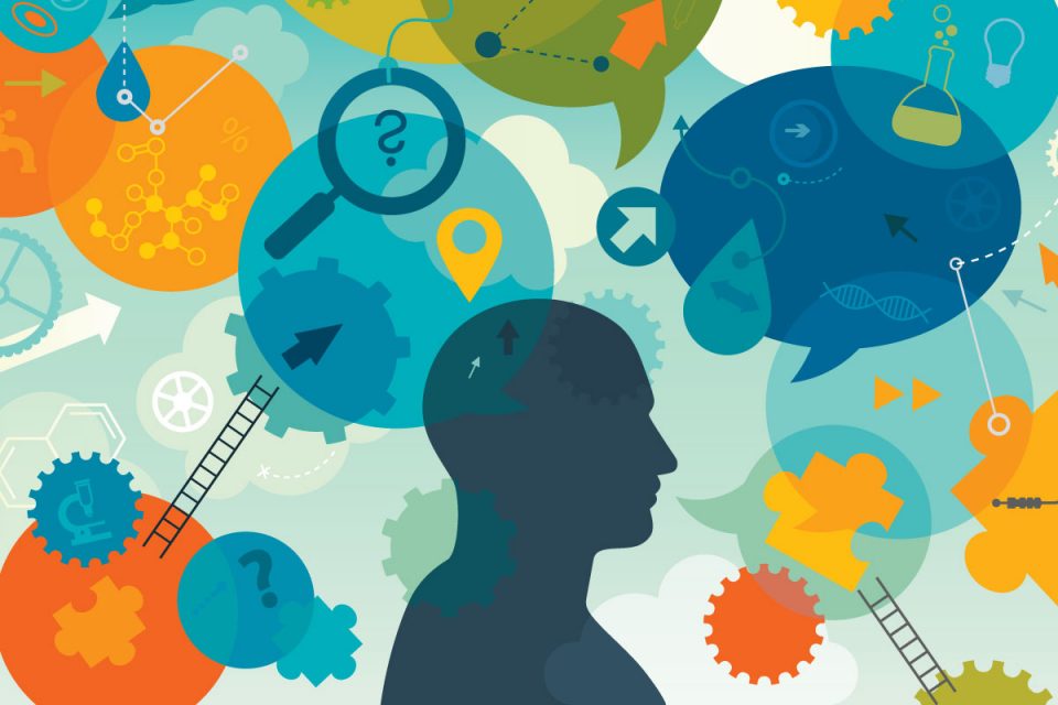 PDM 014 – Next Level Thinking Using HOTS