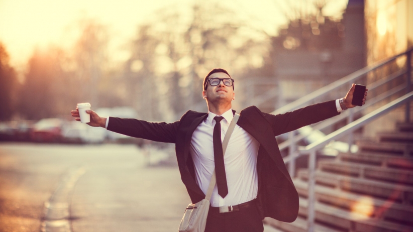 FIN 014 – Financial Literact Program