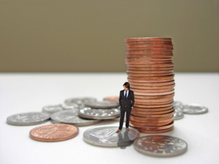 BNK 006 – Risk Analysis for Credit Analysis Committee