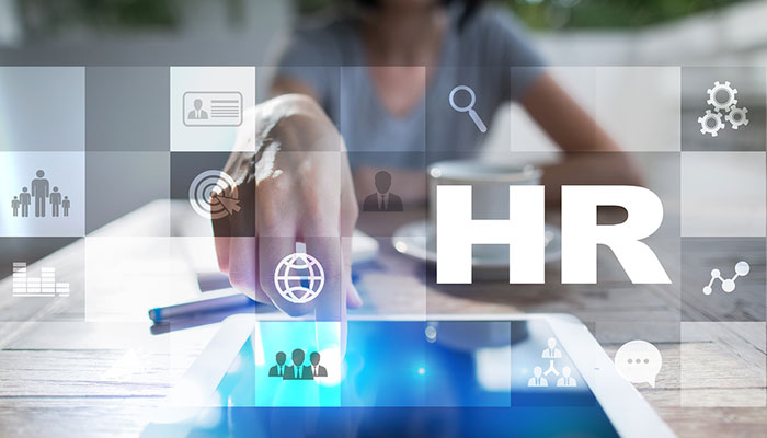 PMS 003 – Human Resource Audit: Identifying Talents in your Organization