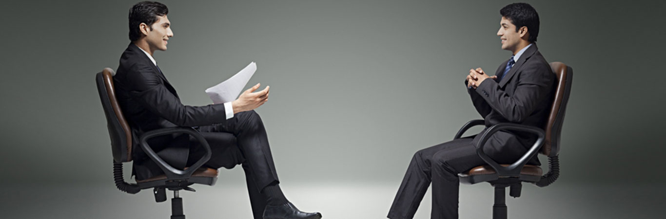 REC 004 – Interviewing Skills for Managers