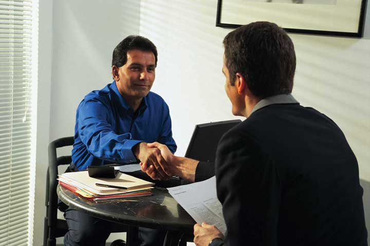 PMS 002 – Initiating Powerful Performance Appraisal! KPI, Balanced Scorecard and Competencies