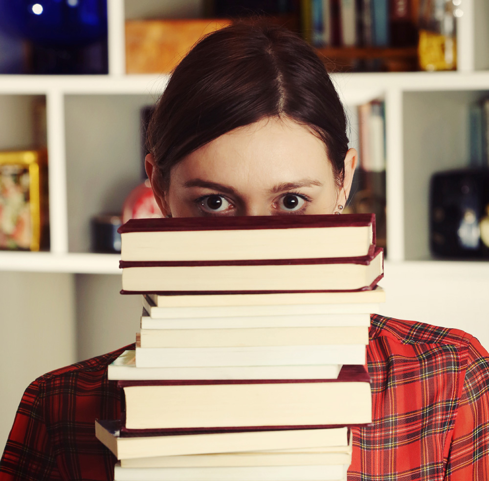 RDC 001 – Managing Incoterms Shipping Document & Trade Payment