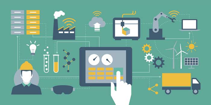 OPS 023 – Advanced Product Quality Planning (APQP) and Production Part Approval Process (PPAP)