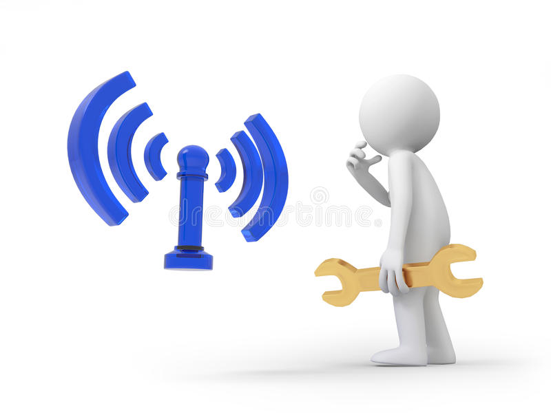 PCM 008 – ChatGPT Tips & Tricks (Intermediate to Advance)