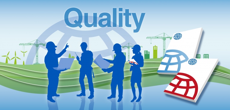 QTY 002 – QCC (Quality Control Circle)