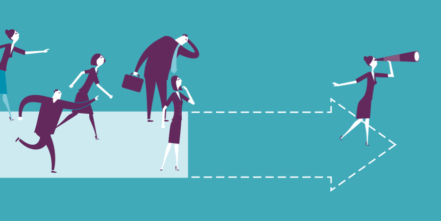 ADC 002 – Professional Office Management Skills