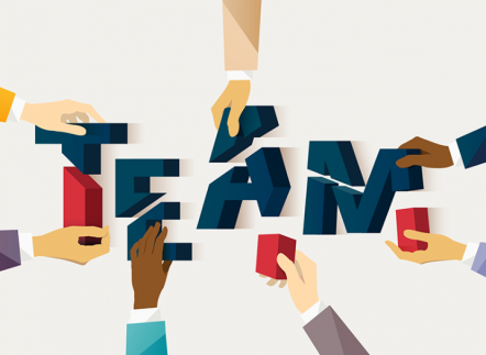 LDM 016 – A Leader In Me