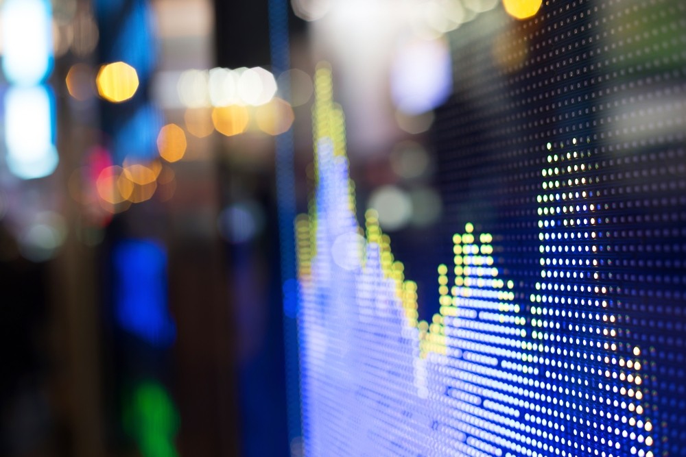 FIN 006 – Trade Financing For Effective Management