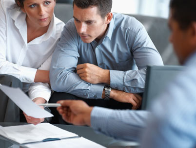 FIN 011 – Program Tatacara Kewangan