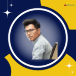 Razwan