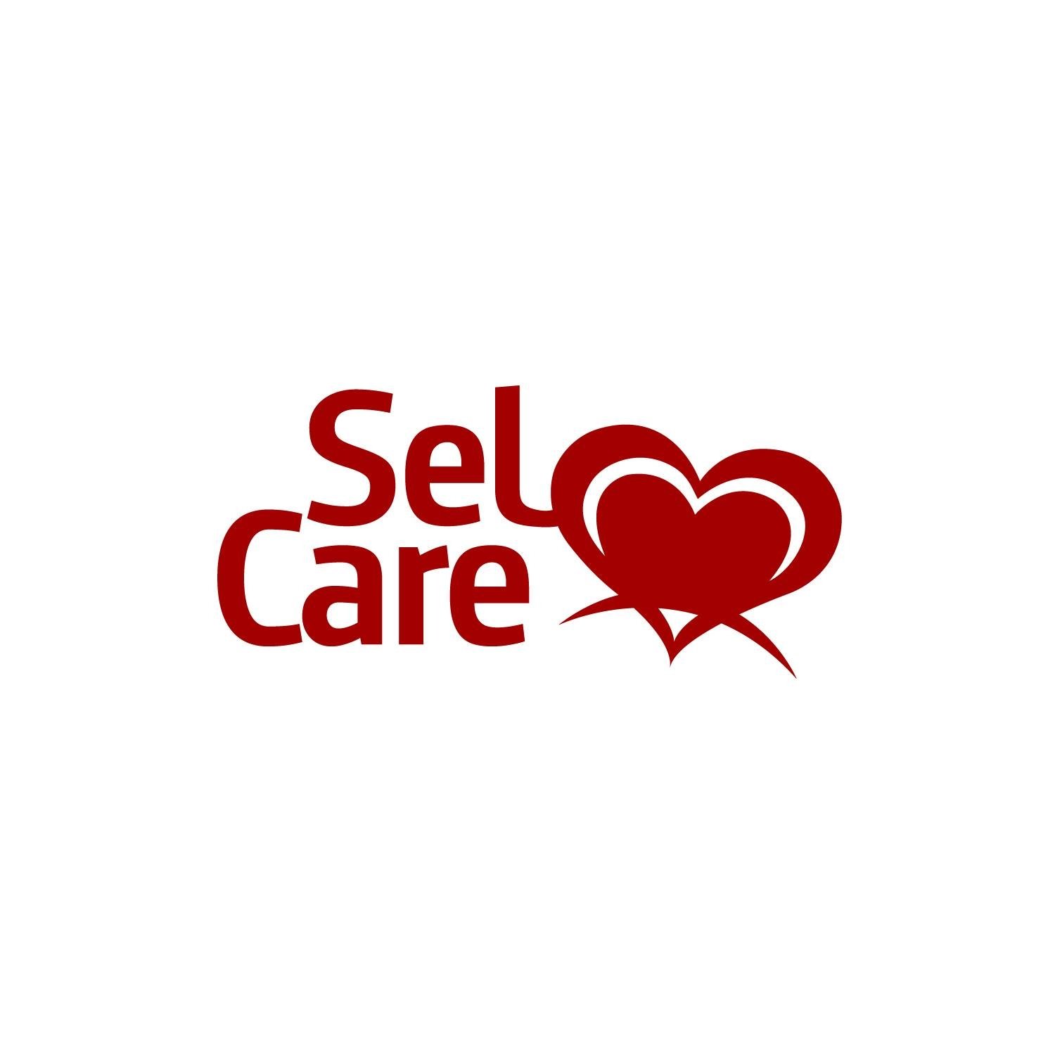 Selcare Management