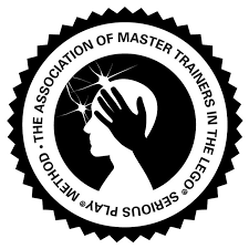 Association of Master Trainers