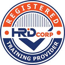 Human Resource Development<br> Corporation (HRDC)