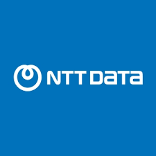 NTT Data Sdn Bhd