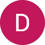 Davin Aloysius