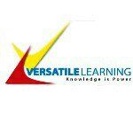 Versatile Learning Sdn Bhd(VL)